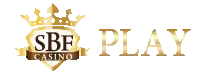SBFPLAY99
